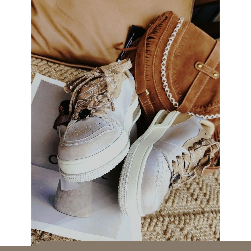 Other Sneakers